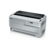 Epson DFX-9000 Impact Printer