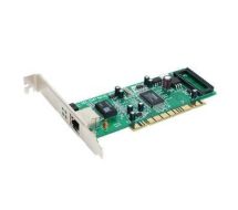 D-Link DGE-528T networking card Ethernet 2000 Mbit/s Internal