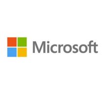 DYN365E SALES F/CRMPRO T/O365