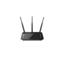 D-Link Wireless AC750 Dual Band Router