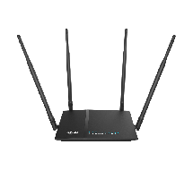 D-link DIR-825 M/MNA AC1200 Dual Band MU-MIMO WiFi Gigabit Router DIR-825M/MNA