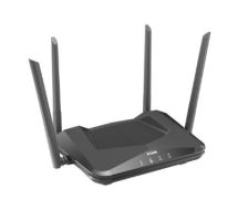 D-Link AX1500 Wi-Fi 6 Router