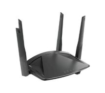 D-Link AX1800 Wi-Fi 6 Router