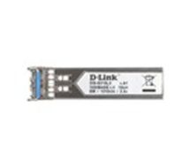 DIS S310LX - SFP (Mini-GBIC)-Transceiver-Module