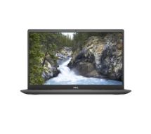 Dell Vostro 5402 Corei5-1135G7 8GB 256GB SSD 14 Inch Windows 10 Pro Laptop