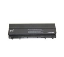 BTI DL-E5440X9 notebook spare part Battery