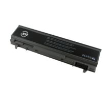 BTI DL-E6400 notebook spare part Battery