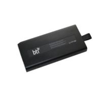 BTI DL-L14X6 notebook spare part Battery