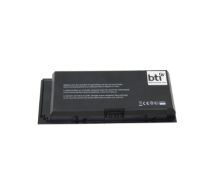 BTI DL-M4600X9 notebook spare part Battery