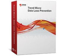 INTEGRATED DATA LOSS PREV