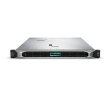 HPE ProLiant DL360 G10 1U Rack Server, Intel Xeon Silver 4208 2.1GHz Processor