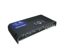 DLR-PR001 - RFID-Leser - RS-232, USB 2.0, Ethernet 100 