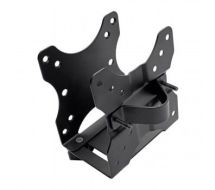 Tripp Lite Universal Thin Client Monitor Mount