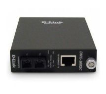 D-Link DMC-300SC network media converter