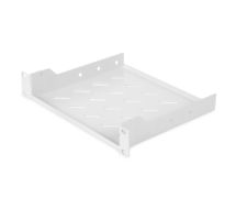 Digitus 254 mm (10") 1U Shelf