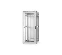 Netzwerkschrank Unique Serie - 800x800 mm (BxT) 