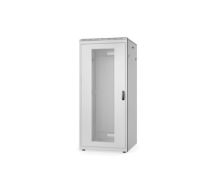 Netzwerkschrank Unique Serie - 800x800 mm (BxT) 