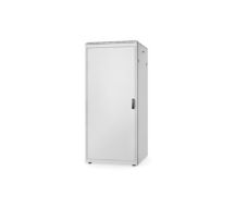 Netzwerkschrank Unique Serie - 800x800 mm (BxT) 