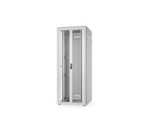 Netzwerkschrank Unique Serie - 800x800 mm (BxT) 