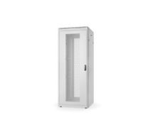 Netzwerkschrank Unique Serie - 800x800 mm (BxT) 