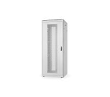 Netzwerkschrank Unique Serie - 800x800 mm (BxT) 