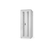 Netzwerkschrank Unique Serie - 800x800 mm (BxT) 