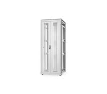 Netzwerkschrank Unique Serie - 800x800 mm (BxT) 