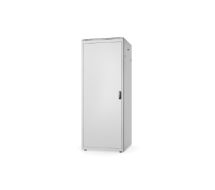 Netzwerkschrank Unique Serie - 800x800 mm (BxT) 