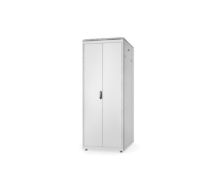 Netzwerkschrank Unique Serie - 800x1000 mm (BxT) 