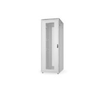 Netzwerkschrank Unique Serie - 800x1000 mm (BxT) 