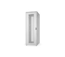 Netzwerkschrank Unique Serie - 800x1000 mm (BxT) 