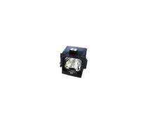 Barco Original BARCO lamp the DP100 (DXL-60BA2) projector