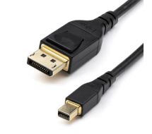 MINIDP - DISPLAYPORT 1.4 CABLE