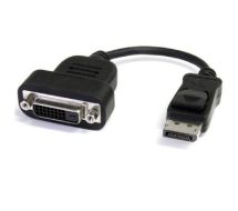 StarTech DisplayPort to DVI Active Adapter