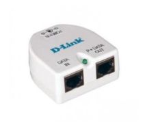 D-Link DPE-101GI PoE adapter