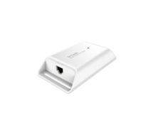 D-Link DPE-301GI PoE adapter Fast Ethernet,Gigabit Ethernet