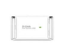 D-Link DPE-301GS PoE adapter Fast Ethernet,Gigabit Ethernet