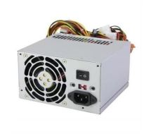 BOARD POWER SUPPLY HS