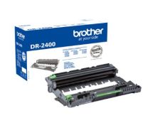 Brother DR-2400 Drum kit, 12K pages