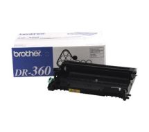 Brother DR360 Drum Unit printer drum Original