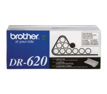 Brother DR620 Drum Unit