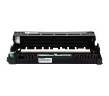 Brother DR630 printer drum Original