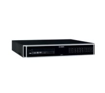 Bosch DIVAR Network Recorder