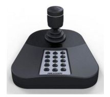 Hikvision DS-1005KI security camera accessory Joystick