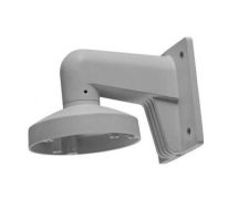 Hikvision Digital DS-1272ZJ-110-TRS security camera accessory Mounting foot