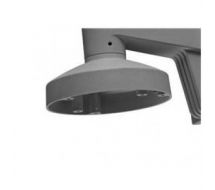 Hikvision Digital DS-1273ZJ-130-TRL security camera accessory Mount