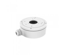 Hikvision Digital DS-1280ZJ-S security camera accessory Junction box