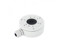 Hikvision Digital DS-1280ZJ-XS security camera accessory Housing & mount