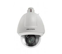 Hikvision DS-2AE4215T-D3(C) IP security camera Indoor & outdoor Dome Ceiling/Wall 1920 x 1080 pixels