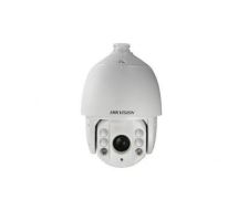 Hikvision DS-2AE7230TI-A CCTV security camera Outdoor Dome Desk/Wall 1920 x 1080 pixels